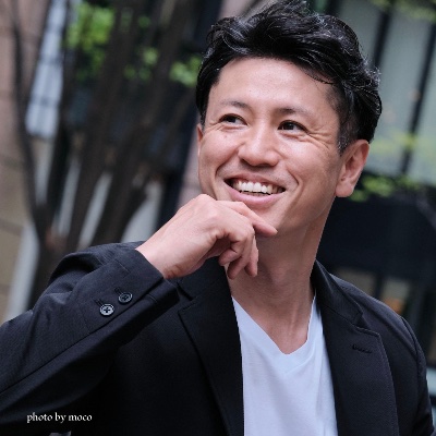 profile icon