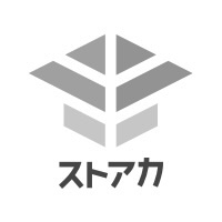 ストアカ