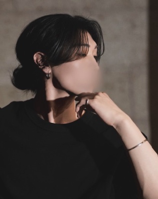 profile icon