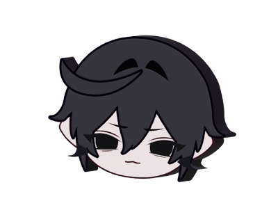 profile icon