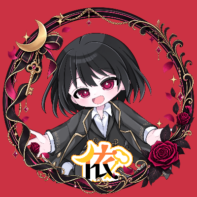 profile icon