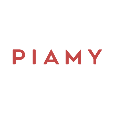 PIAMYについてもっと知る