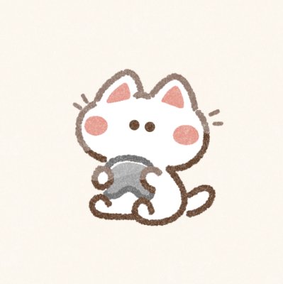 profile icon