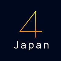 しみんボイス(ver0.2)