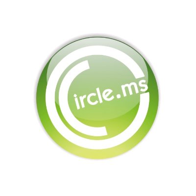 同人誌即売会【イベント情報】