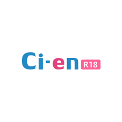 ci-en