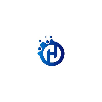 profile icon