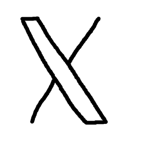 Streaming X (Twitter)!