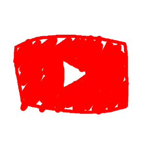 Youtube!