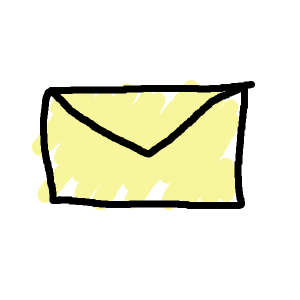 Mail