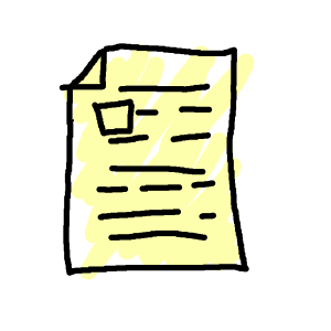 Portfolio Document (PDF)