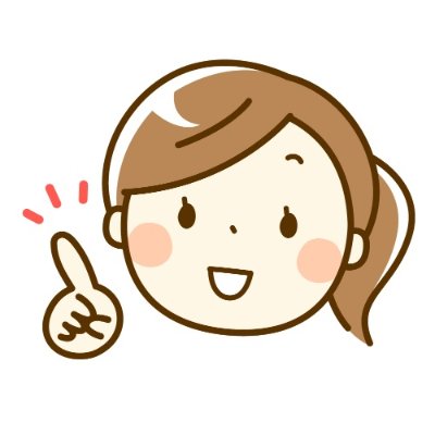 profile icon