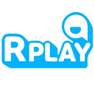 RPLAY