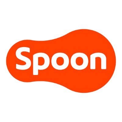 定期配信 spoon