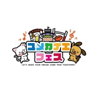 10月17日 大阪/花園