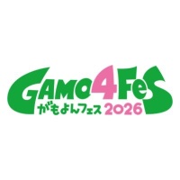 11月1日 大阪/蒲生四丁目 フリーライブ