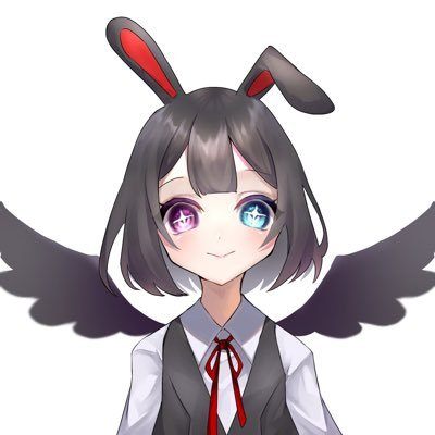 虚音灯和