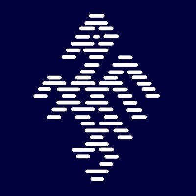 ひとはり堂