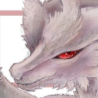 さもえど
