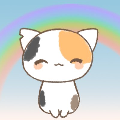 profile icon