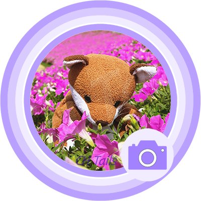 すまり庵
