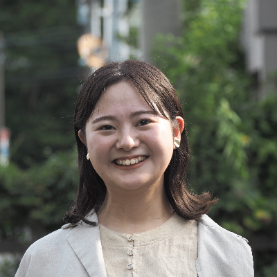 profile icon