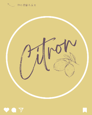 profile icon