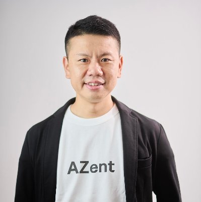 profile icon