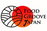 FOOD GROOVE JAPAN