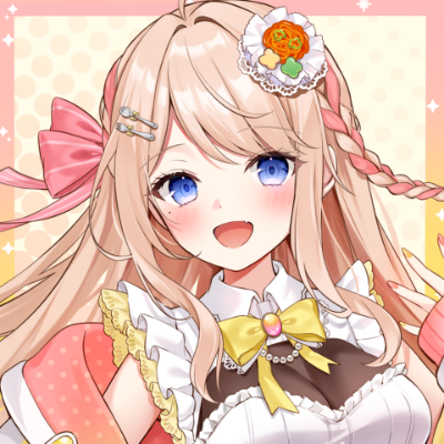 profile icon