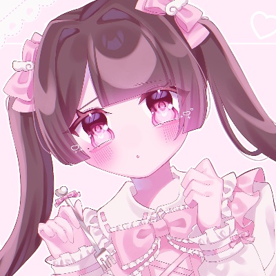 profile icon