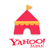 Yahooフリマ