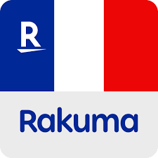 ラクマ