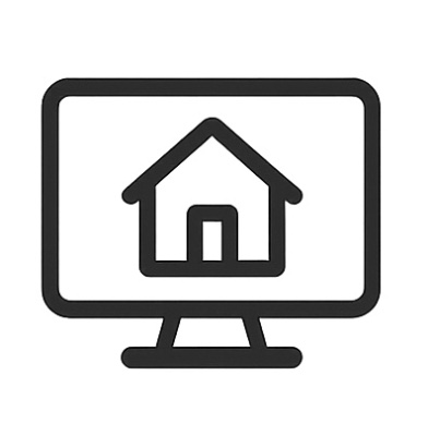 健美堂 公式ホームページ