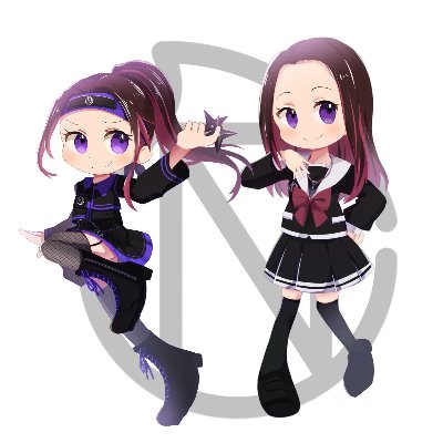 sanaSNS