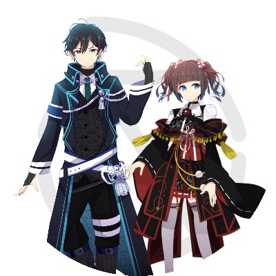 Vtuber