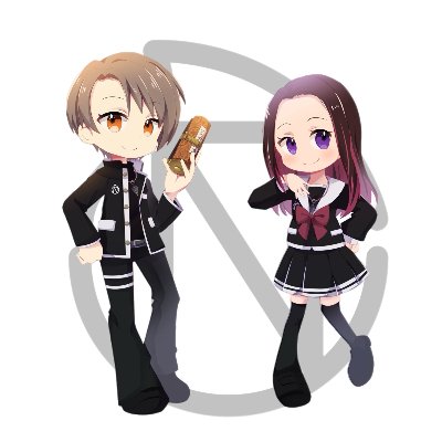 profile icon