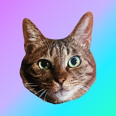 profile icon