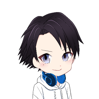 profile icon