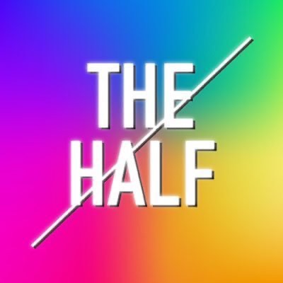 【THE HALF 南ゆの】プロフィール