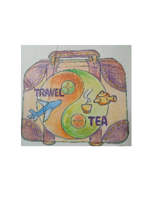 日程表、予約、申し込みはこちらから