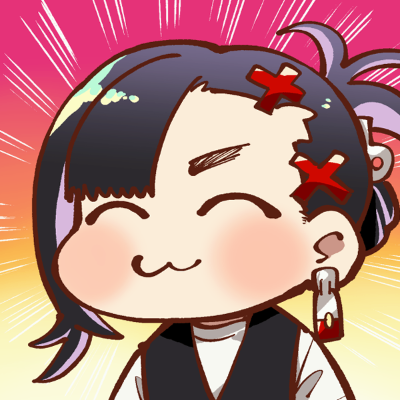 profile icon