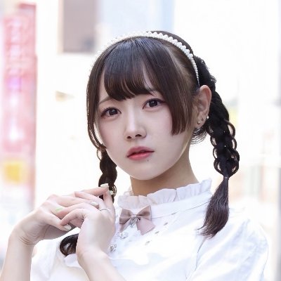 profile icon