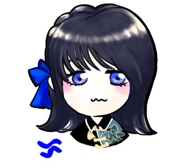 オフィスあまごい🍓