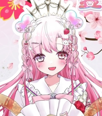 profile icon