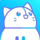 IRIAM→みみと会えるよ〜!