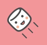 マシュマロ