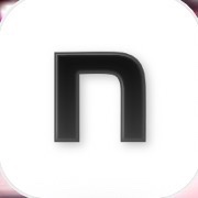 愛と寿を運ぶ幸福note