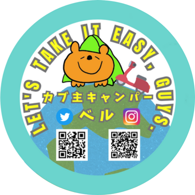 profile icon