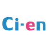 Ci-en